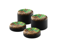 Gioteck Zestaw ESSENTIAL dla Nintedno Switch - 1466653 - zdjęcie 2